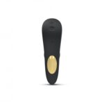 6be37a2deb6bf5f18f8b9a9789fe0b8e