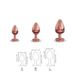 f7bc0e9152b579ced15d7a2520a04cfa