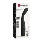 95f42c2c7d9421a16d0999fe52eb3699