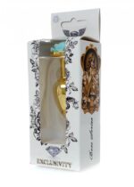 f4b2a2dac0d13c251a67c3be4b8bbdad