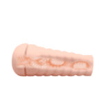 0c75f41302a23769ee88cd1459d9d53a