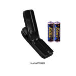 7462d2b16654fd8e92bb38a96c605102