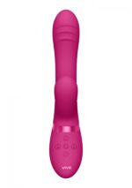 a0a9fdd2391518c067c27b0cb579cd89