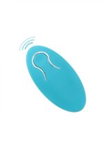 a3e5bf9fdb8cfcc3605f623098314c0f