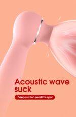 e0d76eb1fb3d1d8630649e2d4fbafd0a