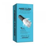 29c7e0b94cbe19b05baebae8f629980b