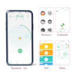 023b20d73c39dd233891f7553b30c654