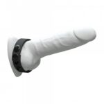 eb55868bf772c0464bd42a775e0536f1