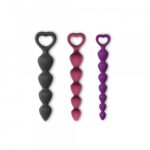 1acd38d79a45d0d69981f9aee50c4323