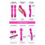 2be596f65520554c1528d485511c387f