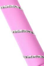 69db61525c0ff175be202c1fa47529d0