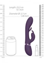 a2f6f3df0aae73e7d54164356e871753