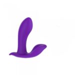 13eb27f6e843c4200321064b267b406b