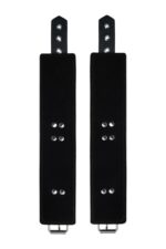 ba08d09e6e3808b03259e05ec4d239a0