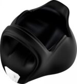 c8078f1ca459e7dad756fa0fe624e44e