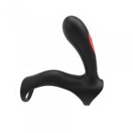 b771305f077860d15af193344d3f21be