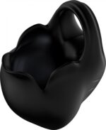 ae00cc2603a68a7f979c6fb98b46a9e4