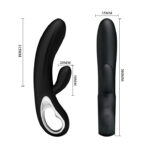 a7ad843ca50d89d45d27582826bf6e9f