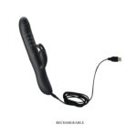 e408cef3df61eb8671de50410da74059