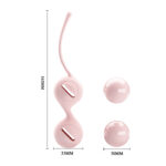 2d14d26c4d7ecc5471f32d72a6ba23b1