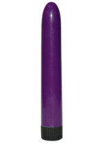 8d6465beabafb71b239446d70a759ff9