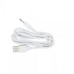 cd409274f6dd93eec7f48632969cdfb4