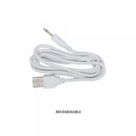 7c8c022e2bf26023bd24a78399954150