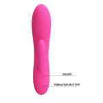 5367e992a1517e123752a8b093e11392