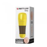 c5f110de74c74e50db49a7714cb50c6e