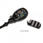 0af207e22b7ab845c0ca601bfe541271