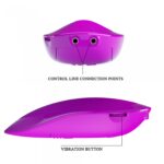 6243d1612223394f11cf8f95d1d86533