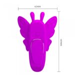 73db107da3e9a71374f5dbc890365cf3