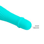 8e469e60003d3dafd12968a753ea2cfb