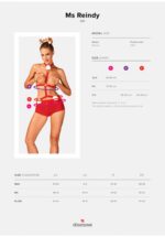 4d7063f7dca353a594d0495f258527ff