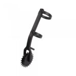 e1961aaf6c2d778b345687c166b0c6ee