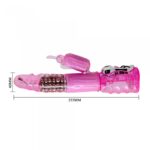 fa3121b8a3044105345e405e8942c7dd