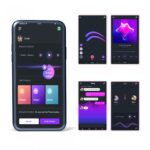 693a79f70271cc5ac296efb38b5fea8d