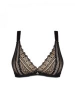 129bb74ffd0a6d457d0e94ddb04b32c5