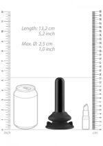 51e99193dc7822c0328db8e04b7c234a