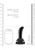 ec695ff6ab5621fac1def71a840b7b6b