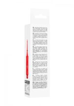 28dbf7ac6373fcc29ae45d0690573e89