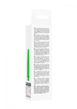 6fee973718f589a6bdf4aa710c783b32