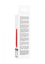 6e360a1a09fd28e69371daeed9d32196