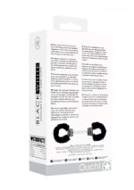 eaac6c1d1a22ad5b620e1ede0199926f