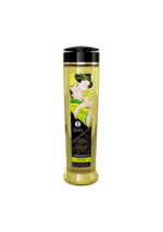 Massage Oil Irresistible ASIAN FUSION