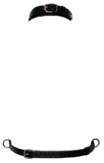 c2811d21408b4c4230d0c49315f5fa03