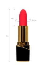 61b7b24565d12abebfbd0c9a728f694f