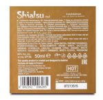 9c38aaeb80e49ad4700d06c816785fef