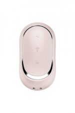 24675079ee1dc7384e661b2ce393b6c7