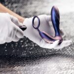 34646580112611b05913a235a4e68ba8